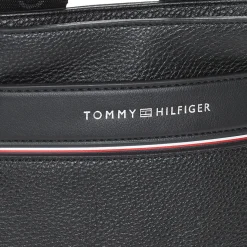 Tommy Hilfiger - TH CORP MINI CROSSOVER