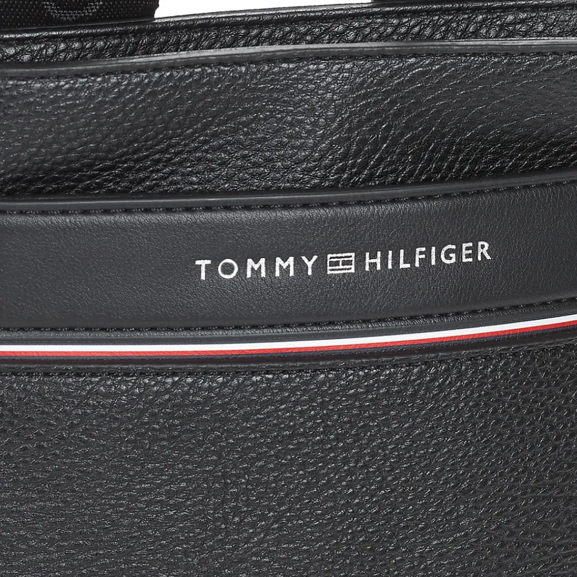 Tommy Hilfiger - TH CORP MINI CROSSOVER