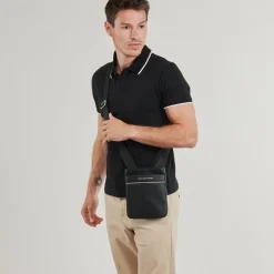 Tommy Hilfiger - TH CORP MINI CROSSOVER