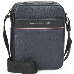 Tommy Hilfiger - TH CORP MINI REPORTER