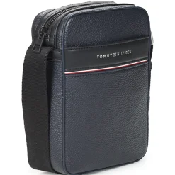 Tommy Hilfiger - TH CORP MINI REPORTER