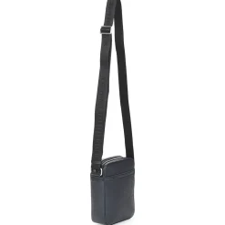 Tommy Hilfiger - TH CORP MINI REPORTER