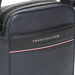 Tommy Hilfiger - TH CORP MINI REPORTER