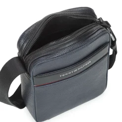 Tommy Hilfiger - TH CORP MINI REPORTER