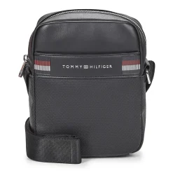 Tommy Hilfiger - TH CORP TEXTURE MNI REPORTER