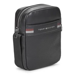 Tommy Hilfiger - TH CORP TEXTURE MNI REPORTER