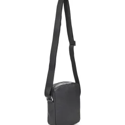 Tommy Hilfiger - TH CORP TEXTURE MNI REPORTER