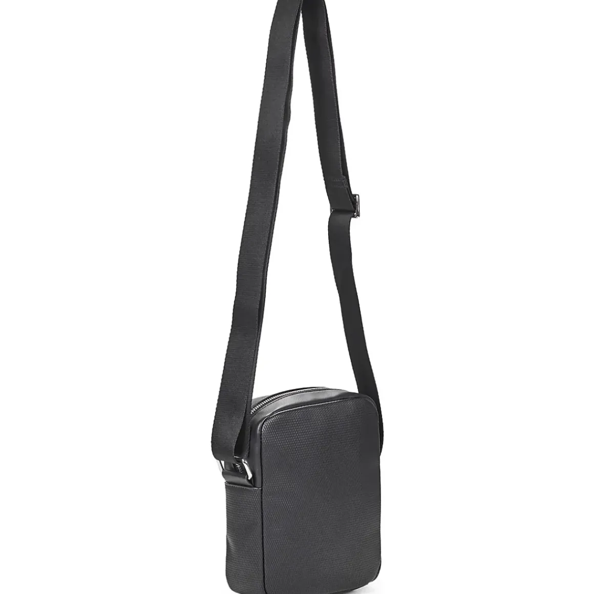 Tommy Hilfiger - TH CORP TEXTURE MNI REPORTER