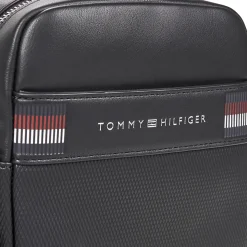 Tommy Hilfiger - TH CORP TEXTURE MNI REPORTER