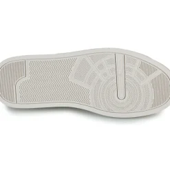 Tommy Hilfiger - TH COURT LTH DETAIL ESS