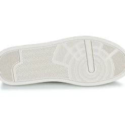 Tommy Hilfiger - TH COURT MIX LTH NUBUCK