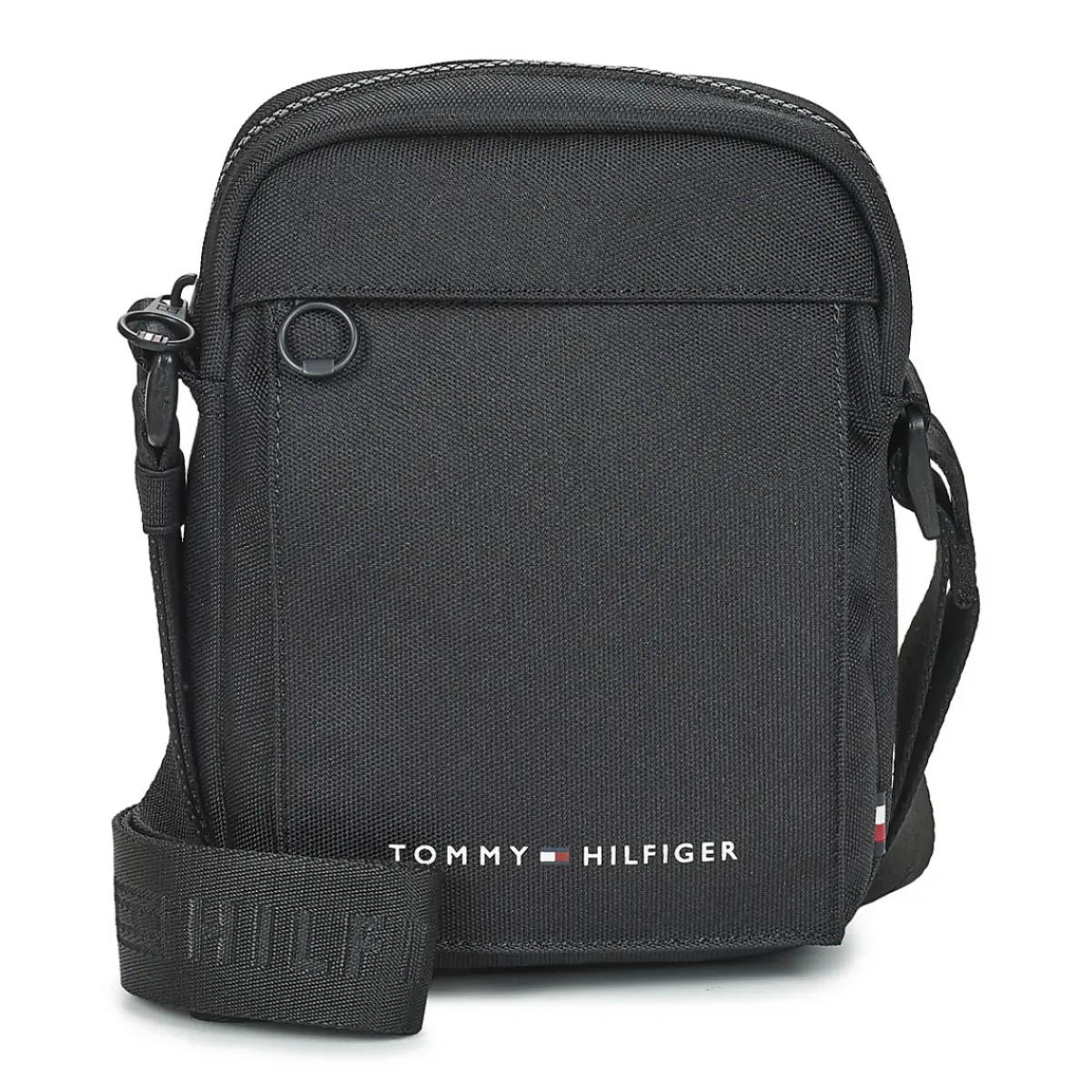 Tommy Hilfiger - TH ELEMENT MINI REPORTER
