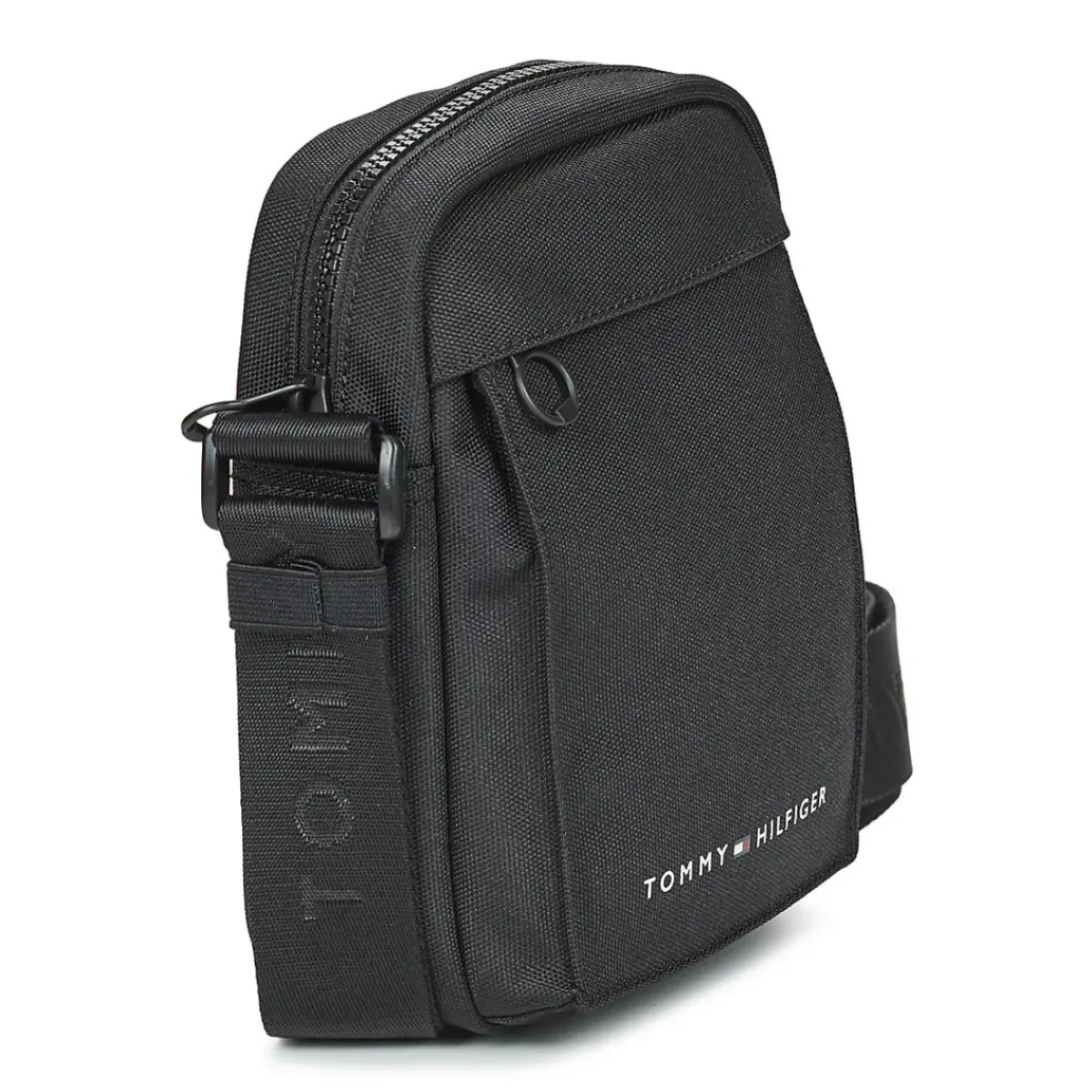 Tommy Hilfiger - TH ELEMENT MINI REPORTER