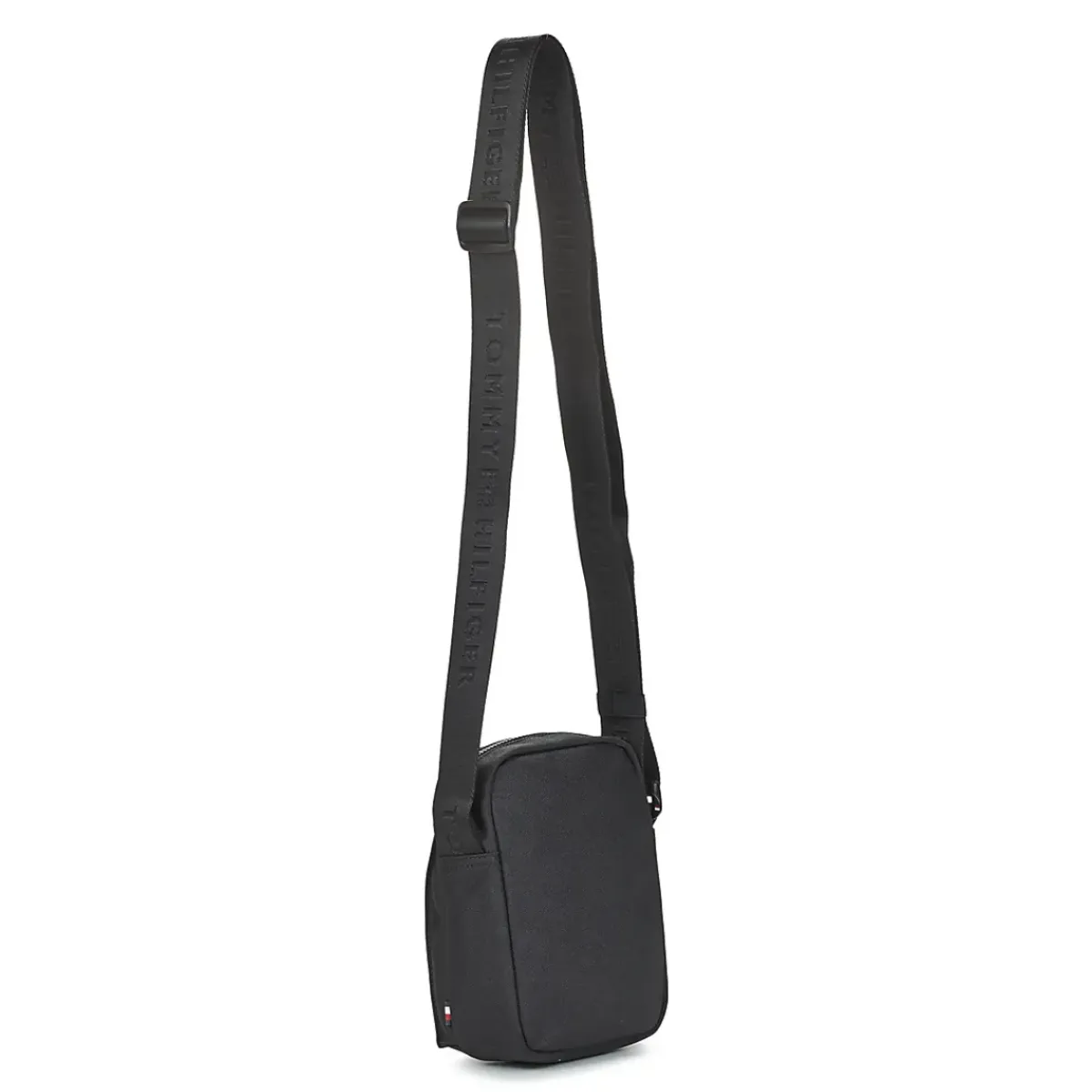 Tommy Hilfiger - TH ELEMENT MINI REPORTER