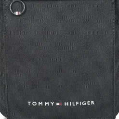 Tommy Hilfiger - TH ELEMENT MINI REPORTER
