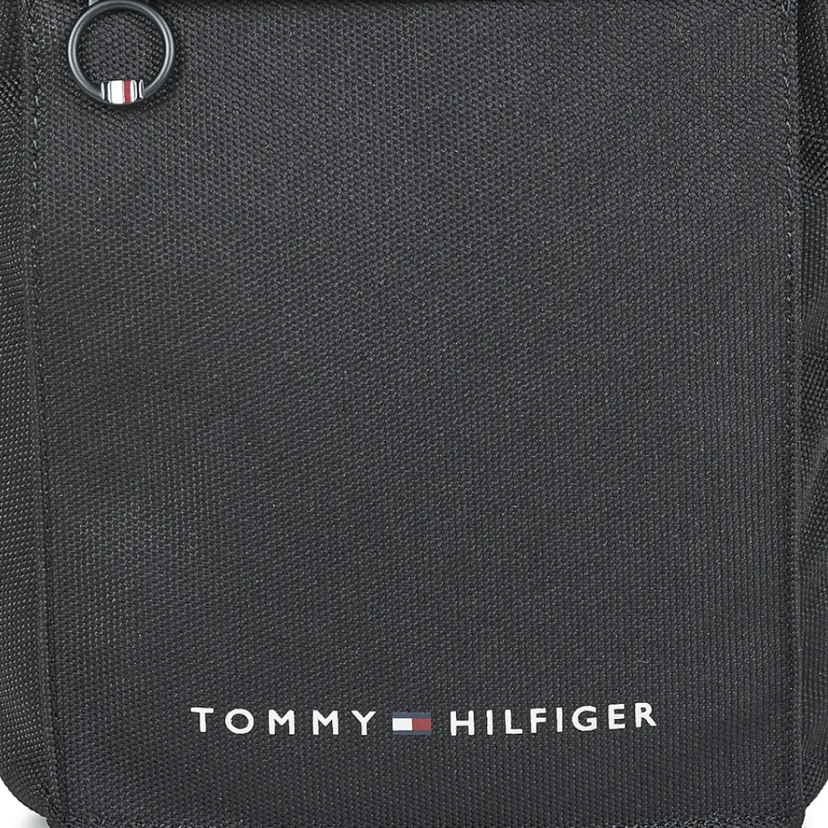Tommy Hilfiger - TH ELEMENT MINI REPORTER