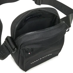 Tommy Hilfiger - TH ELEMENT MINI REPORTER