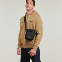 Tommy Hilfiger - TH ELEMENT MINI REPORTER