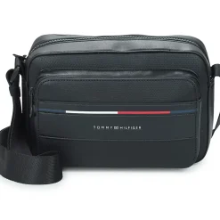 Tommy Hilfiger - TH FOUNDATION EW REPORTER