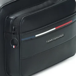 Tommy Hilfiger - TH FOUNDATION EW REPORTER