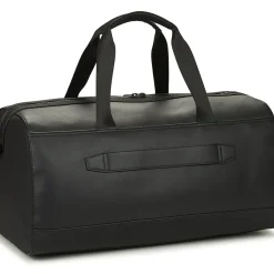 Tommy Hilfiger - TH FOUNDATION DUFFLE