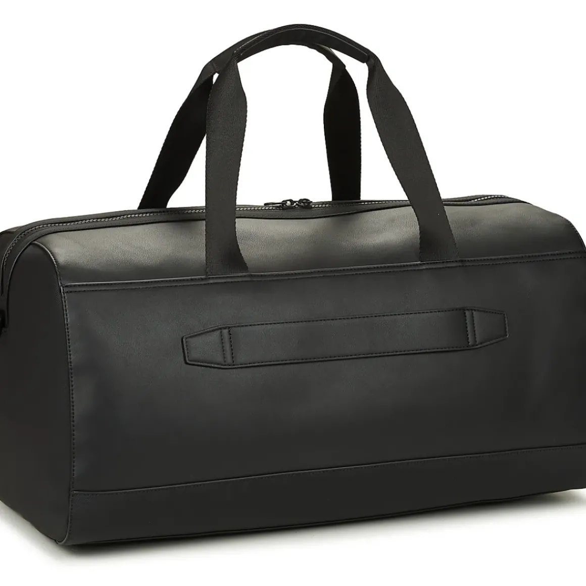 Tommy Hilfiger - TH FOUNDATION DUFFLE