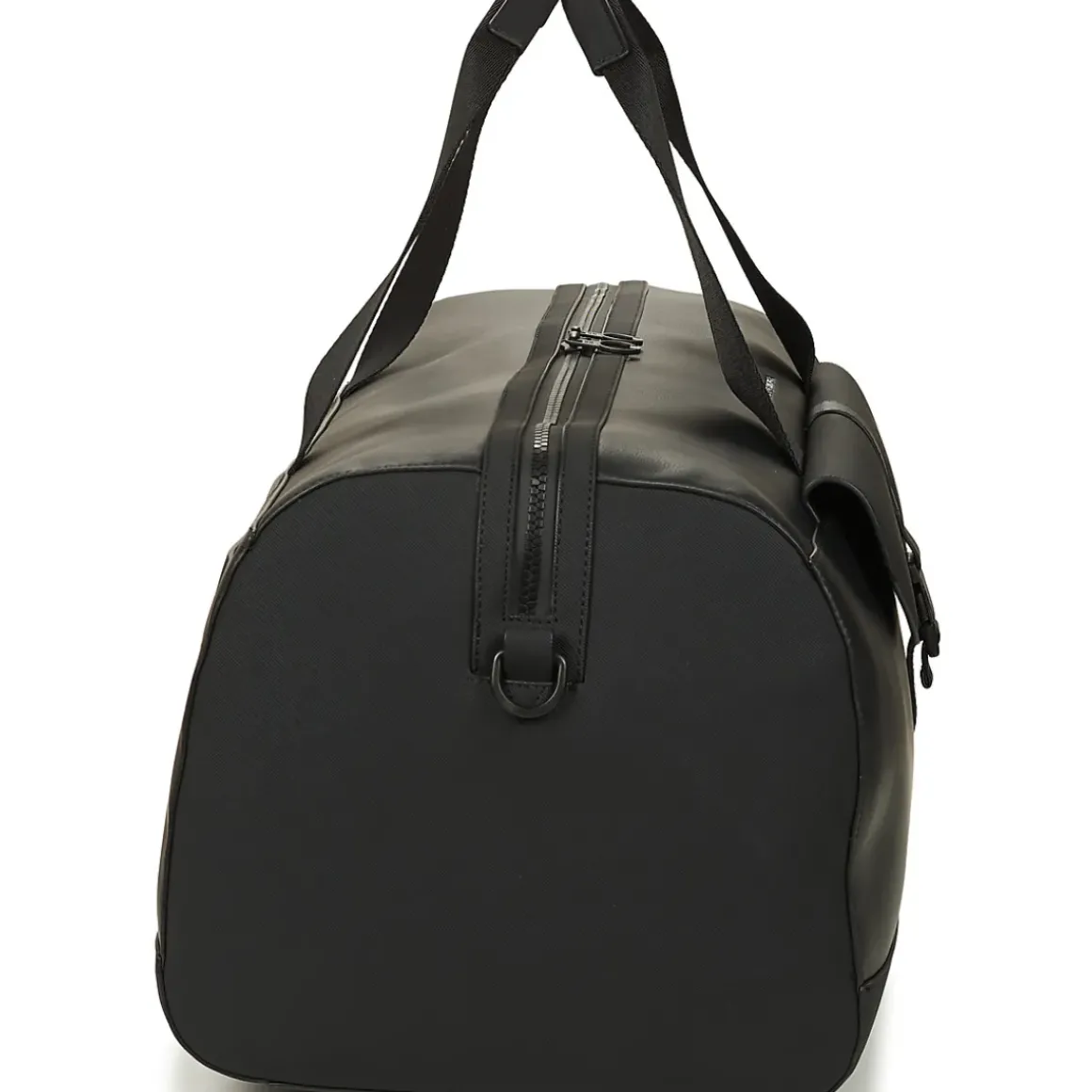 Tommy Hilfiger - TH FOUNDATION DUFFLE