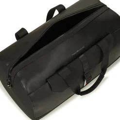 Tommy Hilfiger - TH FOUNDATION DUFFLE