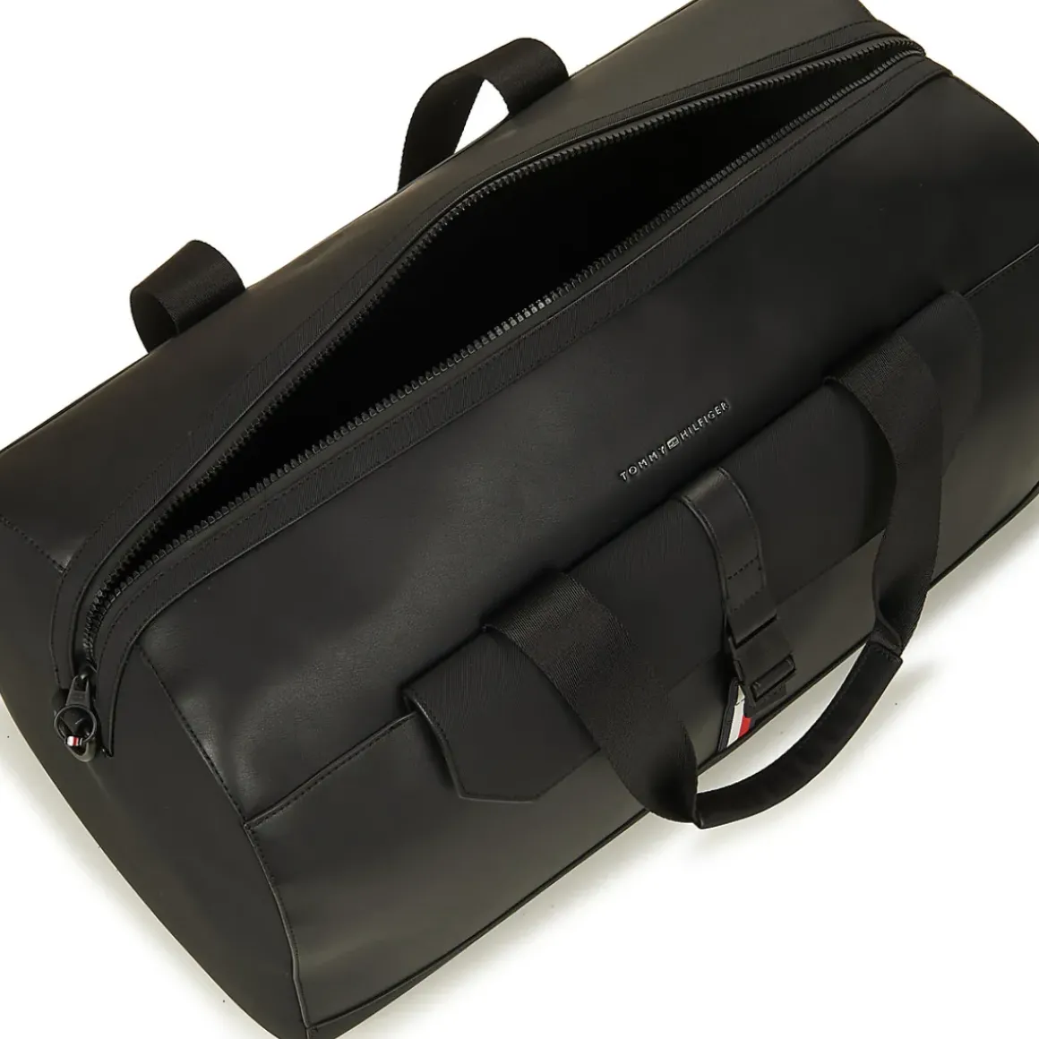 Tommy Hilfiger - TH FOUNDATION DUFFLE