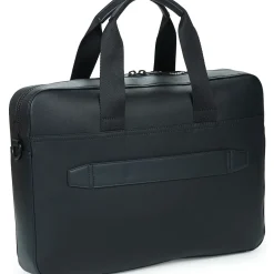 Tommy Hilfiger - TH FOUNDATION COMPUTER BAG