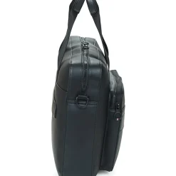 Tommy Hilfiger - TH FOUNDATION COMPUTER BAG