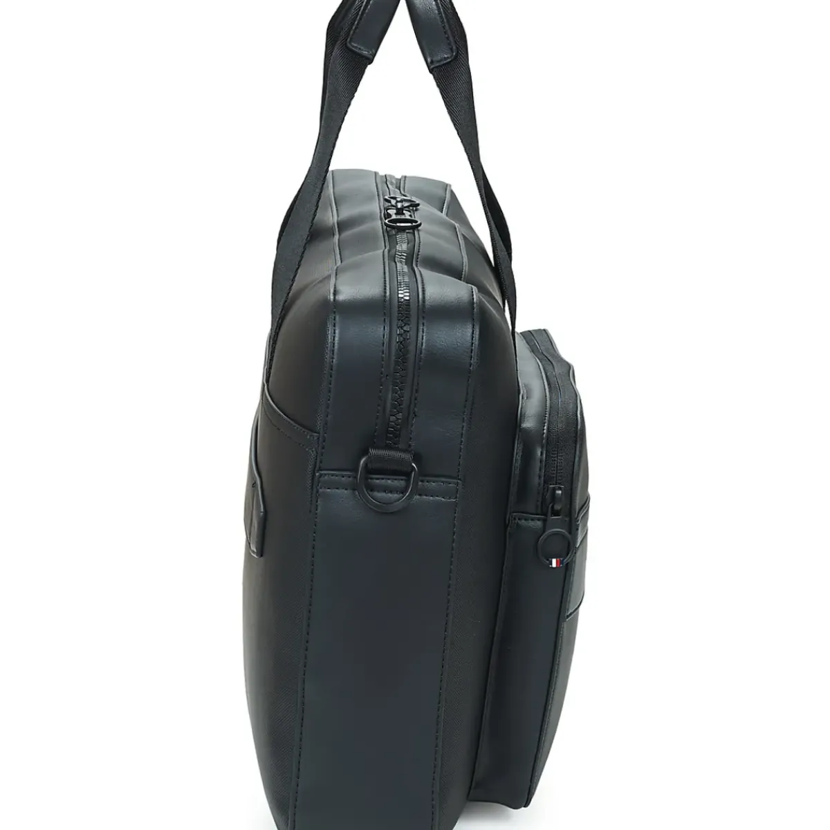Tommy Hilfiger - TH FOUNDATION COMPUTER BAG