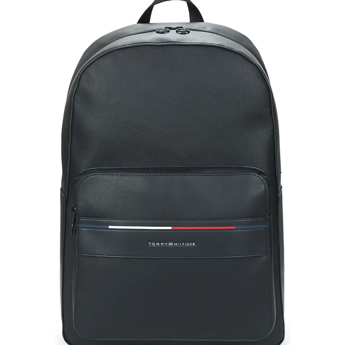 Tommy Hilfiger - TH FOUNDATION BACKPACK