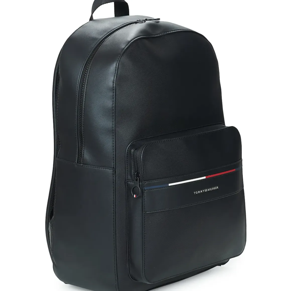 Tommy Hilfiger - TH FOUNDATION BACKPACK