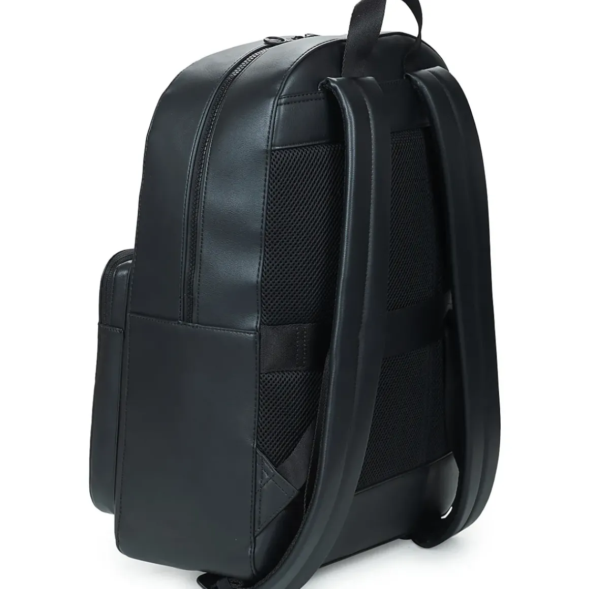 Tommy Hilfiger - TH FOUNDATION BACKPACK