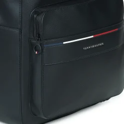 Tommy Hilfiger - TH FOUNDATION BACKPACK
