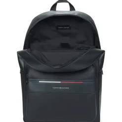 Tommy Hilfiger - TH FOUNDATION BACKPACK