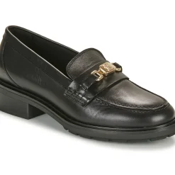 Tommy Hilfiger - TH HARDWARE LOAFER