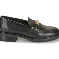 Tommy Hilfiger - TH HARDWARE LOAFER