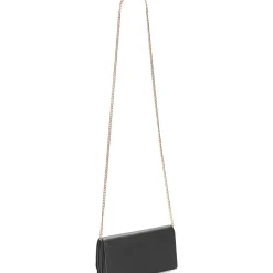 Tommy Hilfiger - TH HERITAGE LRG FLAG W/CHAIN