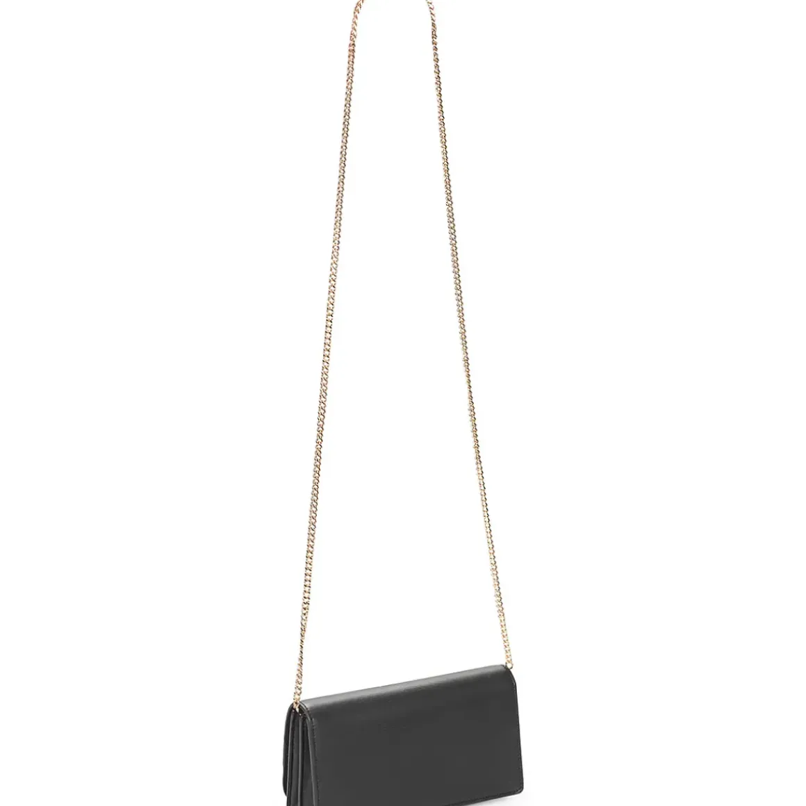 Tommy Hilfiger - TH HERITAGE LRG FLAG W/CHAIN
