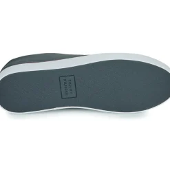 Tommy Hilfiger - TH HI VULC CORE LOW LEATHER