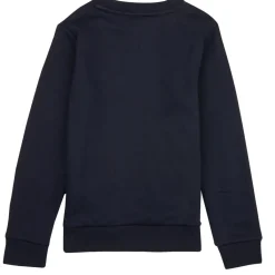 Tommy Hilfiger - TH LOGO SWEATSHIRT