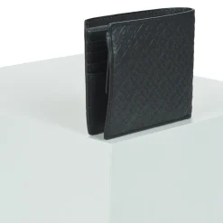 Tommy Hilfiger - TH MONOGRAM CC AND COIN