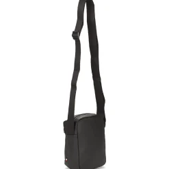 Tommy Hilfiger - TH MONOTYPE PU MINI REPORTER