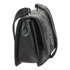 Tommy Hilfiger - TH REFINED CROSSOVER MONO