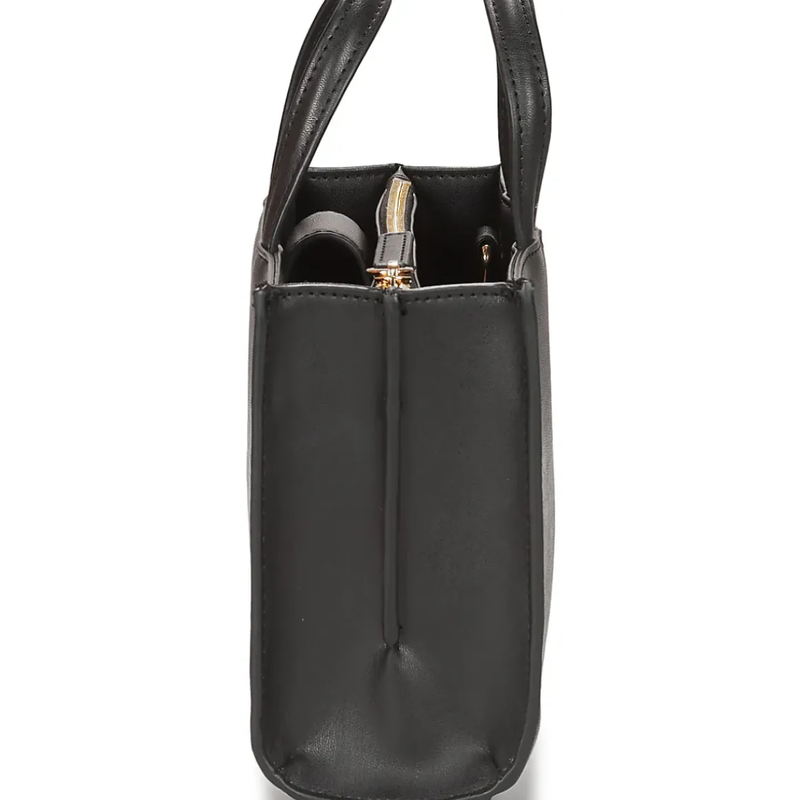 Tommy Hilfiger - TH RESET MINI TOTE