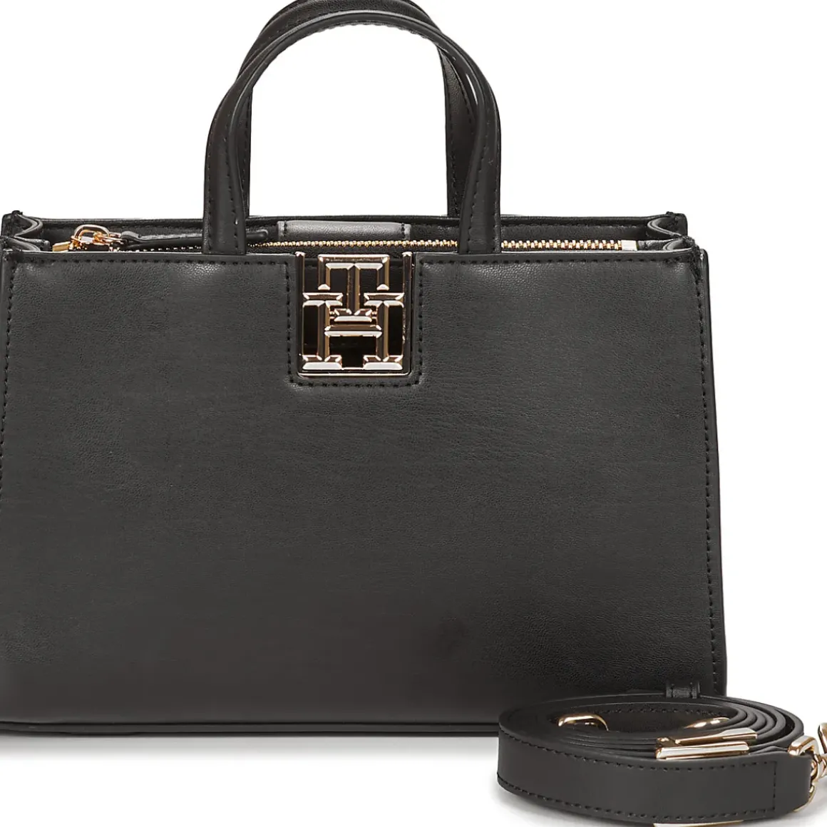 Tommy Hilfiger - TH RESET MINI TOTE