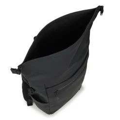Tommy Hilfiger - TH SEASONAL ROLLTOP BACKPACK