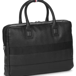 Tommy Hilfiger - TH TRANSIT COMPUTER BAG